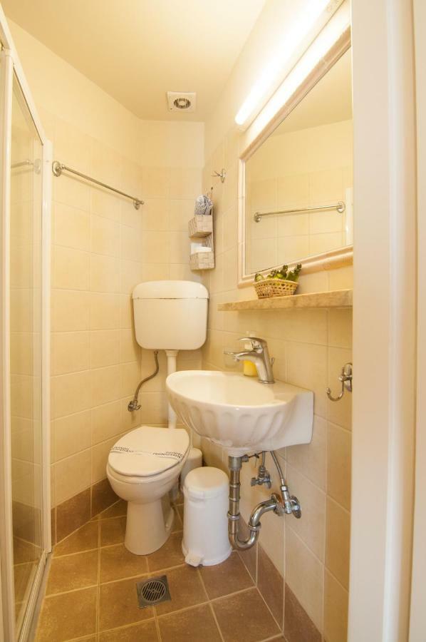 Nautilus Nontas Hotel Megalochori  Экстерьер фото